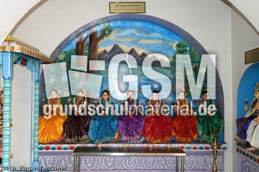 Singapur (30 von 118).jpg